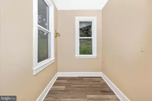 2027 Lincoln Way E, Chambersburg, PA 17202 - Photo 20