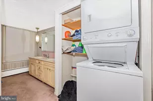 2027 Lincoln Way E, Chambersburg, PA 17202 - Photo 42