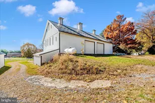 2027 Lincoln Way E, Chambersburg, PA 17202 - Photo 72