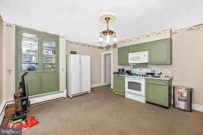 2027 Lincoln Way East, Chambersburg, PA 17202 - Photo 36