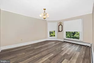 2027 Lincoln Way E, Chambersburg, PA 17202 - Photo 28