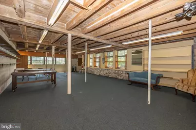 2027 Lincoln Way East, Chambersburg, PA 17202 - Photo 50