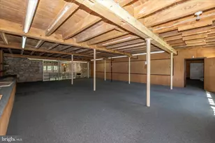 2027 Lincoln Way E, Chambersburg, PA 17202 - Photo 52