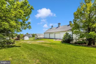 2027 Lincoln Way E, Chambersburg, PA 17202 - Photo 56