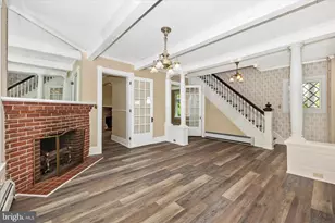 2027 Lincoln Way E, Chambersburg, PA 17202 - Photo 8