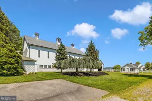 2027 Lincoln Way E, Chambersburg, PA 17202 - Photo 46