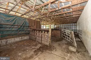 2027 Lincoln Way E, Chambersburg, PA 17202 - Photo 62