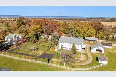 2027 Lincoln Way East, Chambersburg, PA 17202 - Photo 90