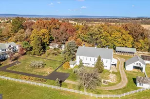 2027 Lincoln Way E, Chambersburg, PA 17202 - Photo 90