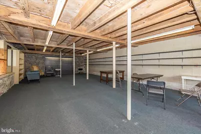 2027 Lincoln Way East, Chambersburg, PA 17202 - Photo 48