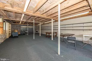 2027 Lincoln Way E, Chambersburg, PA 17202 - Photo 48