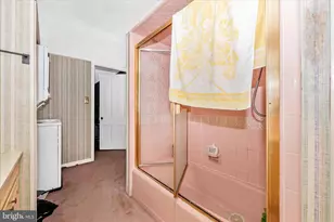 2027 Lincoln Way E, Chambersburg, PA 17202 - Photo 42