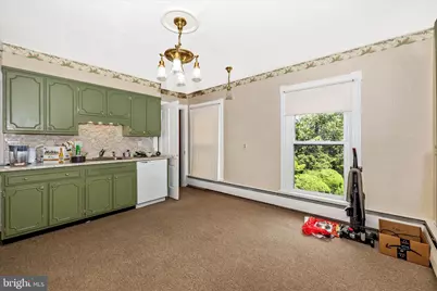 2027 Lincoln Way East, Chambersburg, PA 17202 - Photo 38