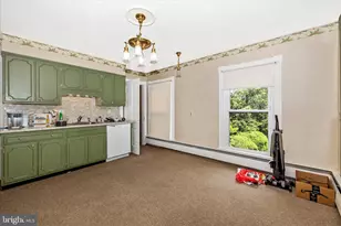 2027 Lincoln Way E, Chambersburg, PA 17202 - Photo 38