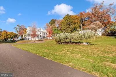 2027 Lincoln Way East, Chambersburg, PA 17202 - Photo 76