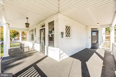 2027 Lincoln Way East, Chambersburg, PA 17202 - Photo 68