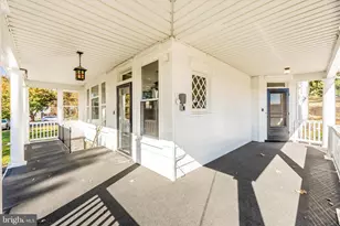 2027 Lincoln Way E, Chambersburg, PA 17202 - Photo 68