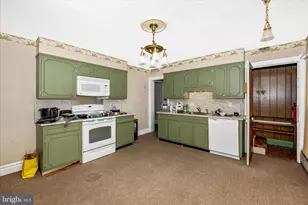 2027 Lincoln Way E, Chambersburg, PA 17202 - Photo 38