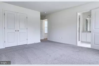 5385 Harrier Way, Waynesboro, PA 17268 - Photo 22