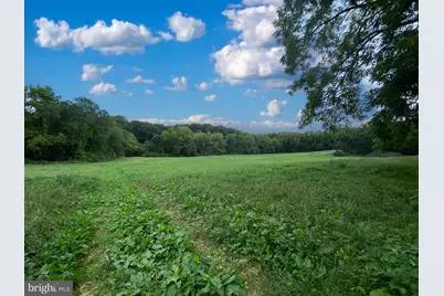 1040 Cider Press Road, Chambersburg, PA 17202 - Photo 8
