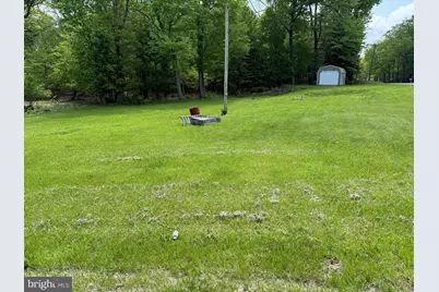 12277 Loop Road, Fayetteville, PA 17222 - Photo 1