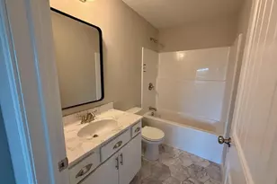 1516 Sherry Dr, Chambersburg, PA 17202 - Photo 10