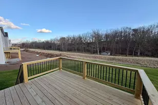 1516 Sherry Dr, Chambersburg, PA 17202 - Photo 6