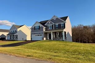 1516 Sherry Dr, Chambersburg, PA 17202 - Photo 1