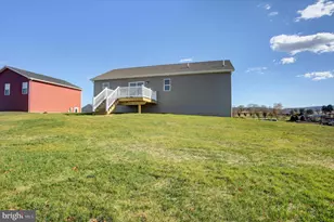 11439 Viking Ave Lot 68, Waynesboro, PA 17268 - Photo 34