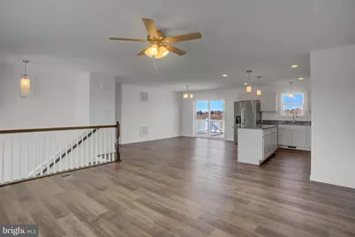 11439 Viking Ave Lot 68, Waynesboro, PA 17268 - Photo 10