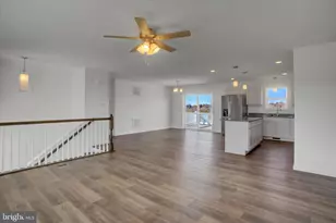 11439 Viking Ave Lot 68, Waynesboro, PA 17268 - Photo 10