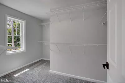 305 Grandview Ave, Waynesboro, PA 17268 - Photo 16