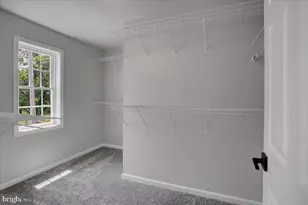 305 Grandview Ave, Waynesboro, PA 17268 - Photo 16