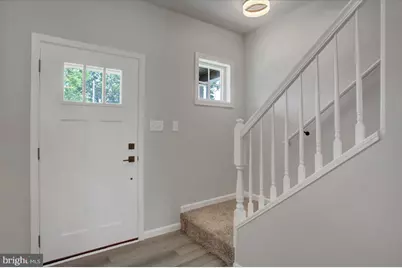 305 Grandview Ave, Waynesboro, PA 17268 - Photo 4