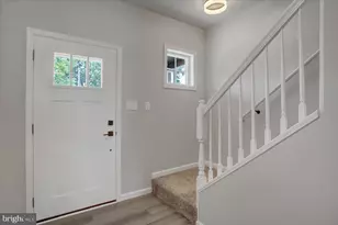 305 Grandview Ave, Waynesboro, PA 17268 - Photo 4