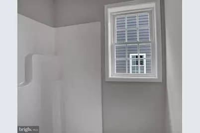 305 Grandview Ave, Waynesboro, PA 17268 - Photo 18