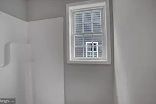 305 Grandview Ave, Waynesboro, PA 17268 - Photo 18