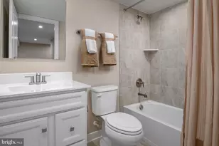 Lot 642B Shannon Dr S, Greencastle, PA 17225 - Photo 28