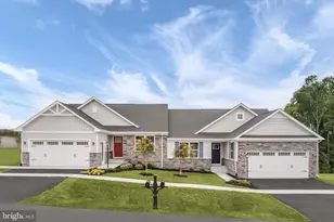 Lot 642B Shannon Dr S, Greencastle, PA 17225 - Photo 2