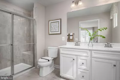 Lot 642B Shannon Drive South, Greencastle, PA 17225 - Photo 20