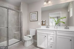 Lot 642B Shannon Dr S, Greencastle, PA 17225 - Photo 20