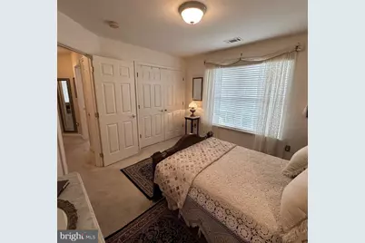 1736 Carrera Drive, Chambersburg, PA 17202 - Photo 50