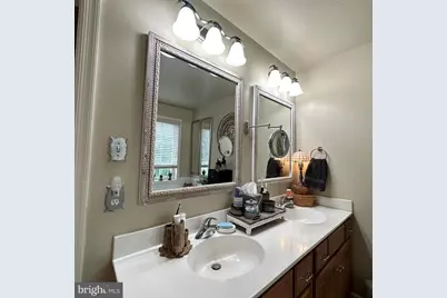 1736 Carrera Drive, Chambersburg, PA 17202 - Photo 62