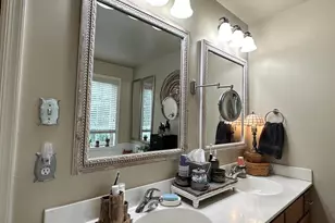 1736 Carrera Dr, Chambersburg, PA 17202 - Photo 62