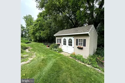 1736 Carrera Drive, Chambersburg, PA 17202 - Photo 68