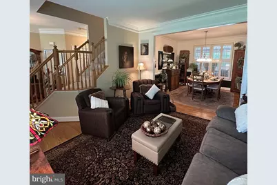 1736 Carrera Drive, Chambersburg, PA 17202 - Photo 18