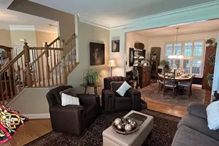 1736 Carrera Dr, Chambersburg, PA 17202 - Photo 18