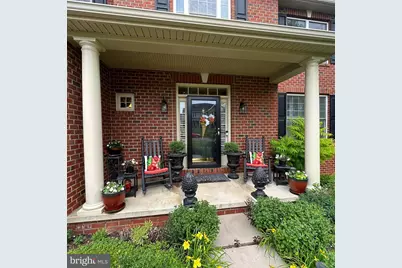1736 Carrera Drive, Chambersburg, PA 17202 - Photo 12