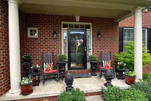 1736 Carrera Dr, Chambersburg, PA 17202 - Photo 12