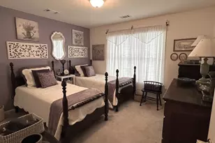 1736 Carrera Dr, Chambersburg, PA 17202 - Photo 46